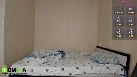 Snapshot of model_mike chatting on 02-14-25, 12:41 Model Mike online show from 02-14-25, 12:41