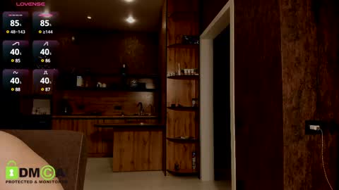 Snapshot of model_mike chatting on 03-08-25, 05:22 Model Mike online show from 03-08-25, 05:22