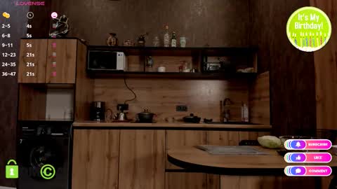 Snapshot of model_mike chatting on 10-02-25, 10:22 Model Mike online show from 10-02-25, 10:22