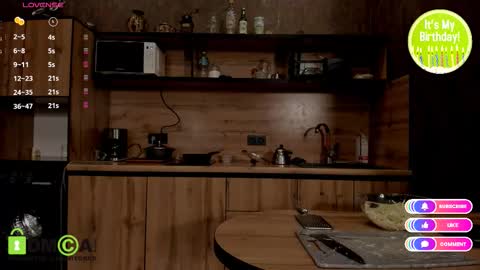 Snapshot of model_mike chatting on 10-03-25, 12:13 Model Mike online show from 10-03-25, 12:13