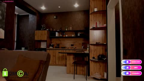 Snapshot of model_mike chatting on 11-16-25, 05:13 Model Mike online show from 11-16-25, 05:13