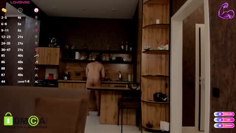 Snapshot of model_mike chatting on 02-20-26, 06:26 Model Mike online show from 02-20-26, 06:26