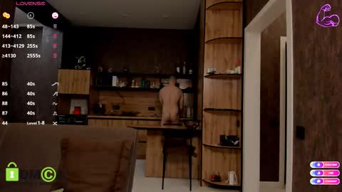 Snapshot of model_mike chatting on 03-07-26, 05:04 Model Mike online show from 03-07-26, 05:04