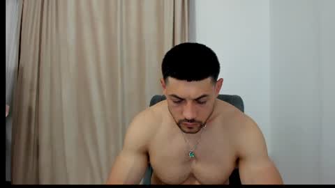 fitbody online show from 06-25-26, 10:36