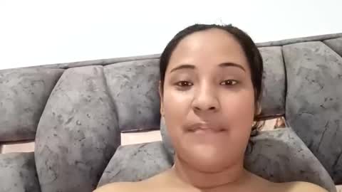 Snapshot of modelosrouse0 chatting on 04-08-26, 06:24 Sarah online show from 04-08-26, 06:24