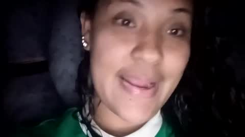 Sarah online show from 06-22-26, 05:04
