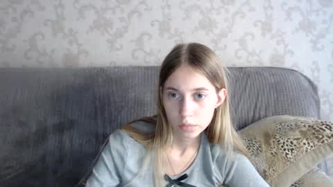 ModelPi online show from 07-31-26, 05:51