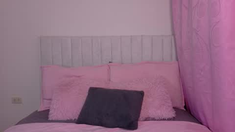 zoe ross online show from 02-03-26, 07:08