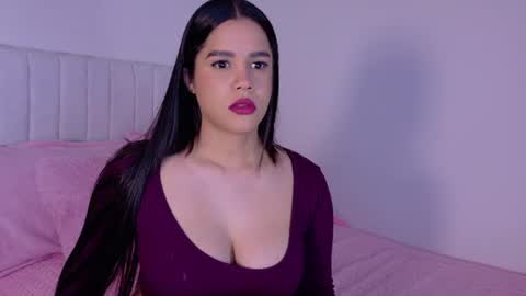 zoe ross online show from 06-30-26, 07:26