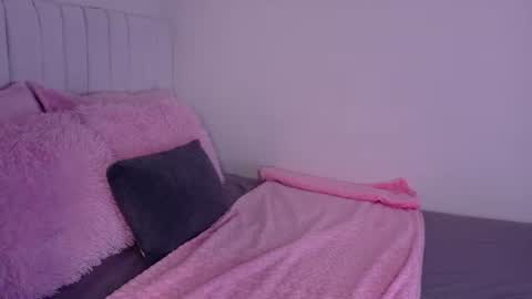 zoe ross online show from 07-10-26, 07:16