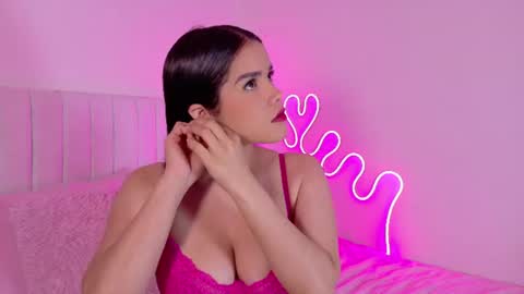zoe ross online show from 07-29-26, 07:12