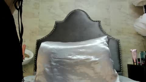 Sophia  online show from 02-24-26, 07:45