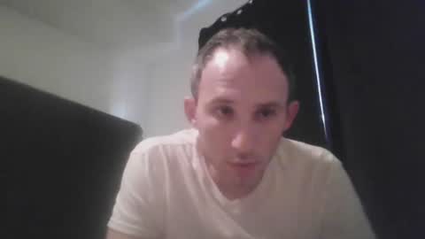 Snapshot of modelstar123 chatting on 11-23-25, 06:41 modelstar123 online show from 11-23-25, 06:41