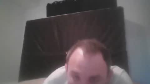 Snapshot of modelstar123 chatting on 12-03-25, 12:36 modelstar123 online show from 12-03-25, 12:36