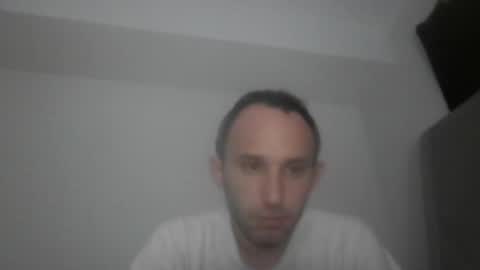 Snapshot of modelstar123 chatting on 03-27-26, 08:59 modelstar123 online show from 03-27-26, 08:59