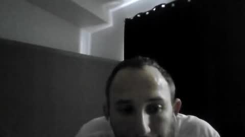 Snapshot of modelstar123 chatting on 04-05-26, 06:27 modelstar123 online show from 04-05-26, 06:27