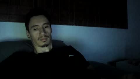 Snapshot of moderdelier chatting on 12-26-24, 06:52 DigBreed online show from 12-26-24, 06:52