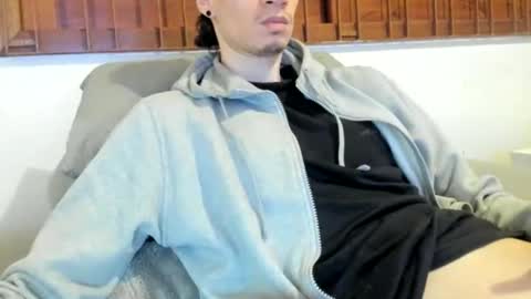 DigBreed online show from 11-01-25, 07:21