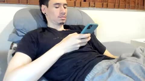 DigBreed online show from 11-15-25, 08:55