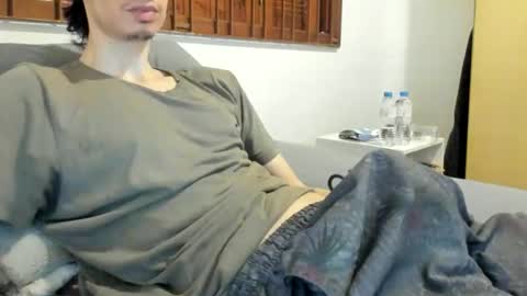 DigBreed online show from 02-04-26, 03:12