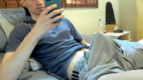 DigBreed online show from 02-14-26, 01:19