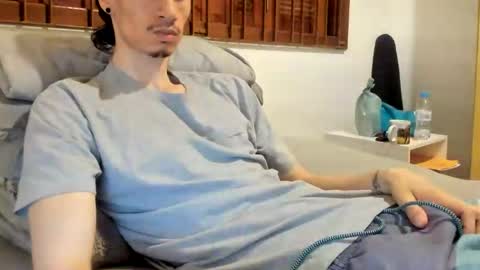 DigBreed online show from 03-03-26, 01:06