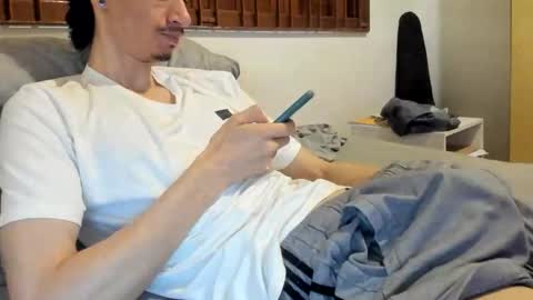 DigBreed online show from 03-07-26, 10:45