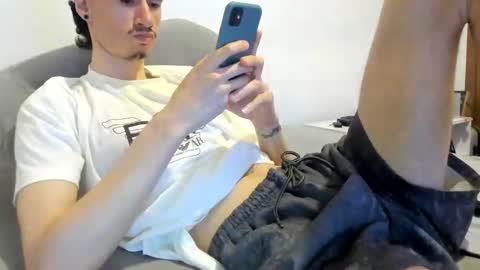 DigBreed online show from 03-22-26, 12:03