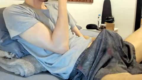 DigBreed online show from 03-28-26, 02:00