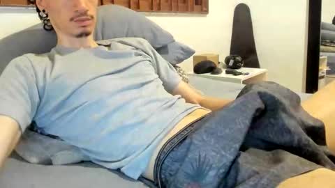 DigBreed online show from 03-31-26, 03:12