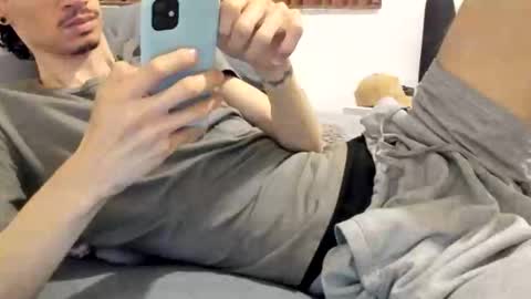 DigBreed online show from 04-13-26, 01:33