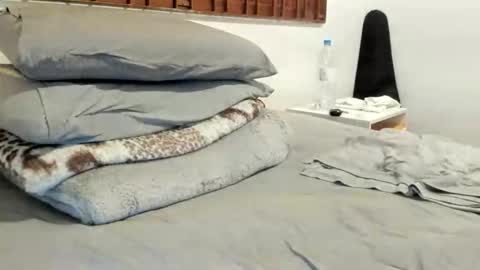 DigBreed online show from 04-22-26, 09:16