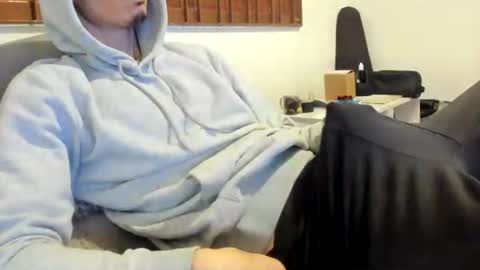 DigBreed online show from 07-05-26, 02:46