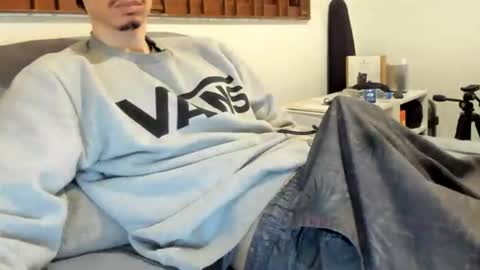 DigBreed online show from 07-29-26, 03:54
