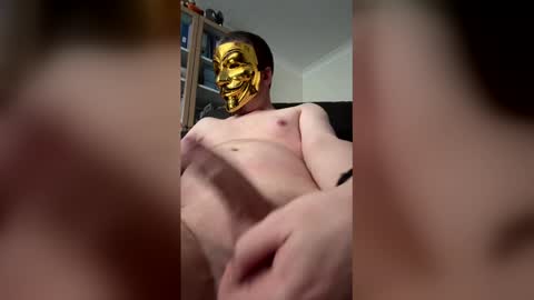 Dan online show from 03-06-26, 10:45