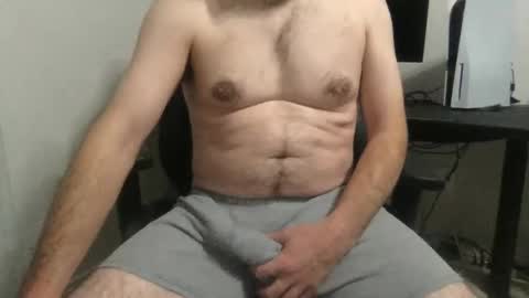 Snapshot of modest6969 chatting on 12-31-24, 08:15 modest6969 online show from 12-31-24, 08:15