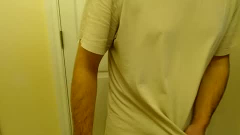 Snapshot of modest6969 chatting on 03-06-25, 01:27 modest6969 online show from 03-06-25, 01:27