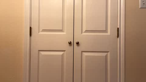 Snapshot of modest6969 chatting on 09-08-25, 11:48 modest6969 online show from 09-08-25, 11:48