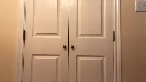 Snapshot of modest6969 chatting on 10-18-25, 06:58 modest6969 online show from 10-18-25, 06:58