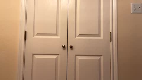 Snapshot of modest6969 chatting on 10-27-25, 07:23 modest6969 online show from 10-27-25, 07:23