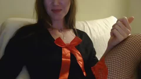 Snapshot of modesta1413 chatting on 12-04-25, 10:40 Aurora online show from 12-04-25, 10:40