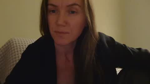 Snapshot of modesta1413 chatting on 01-06-26, 11:07 Aurora online show from 01-06-26, 11:07