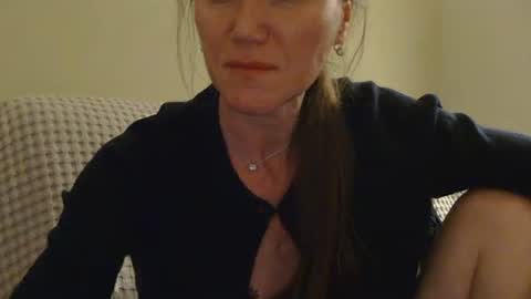 Snapshot of modesta1413 chatting on 01-08-26, 11:07 Aurora online show from 01-08-26, 11:07