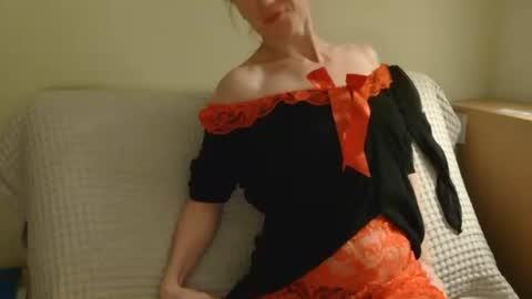 Snapshot of modesta1413 chatting on 02-11-26, 10:37 Aurora online show from 02-11-26, 10:37