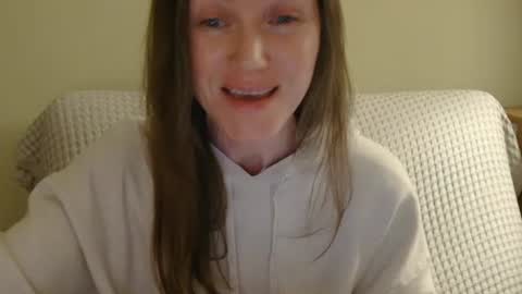 Snapshot of modesta1413 chatting on 02-21-26, 10:22 Aurora online show from 02-21-26, 10:22