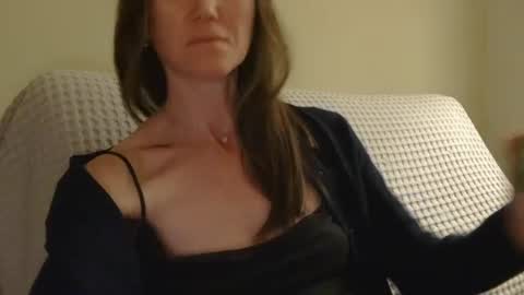 Snapshot of modesta1413 chatting on 02-23-26, 09:12 Aurora online show from 02-23-26, 09:12