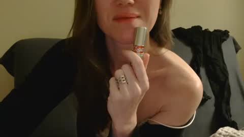 Snapshot of modesta1413 chatting on 03-04-26, 11:11 Aurora online show from 03-04-26, 11:11