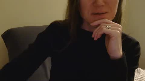 Snapshot of modesta1413 chatting on 03-24-26, 10:26 Aurora online show from 03-24-26, 10:26