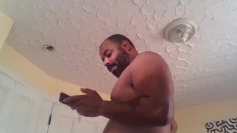 modestguy1084 online show from 09-28-25, 02:55