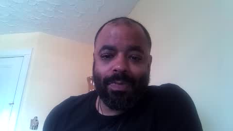 modestguy1084 online show from 05-05-26, 04:59